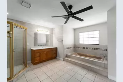 318 Oakwood Circle, Englewood, FL 34223 - Photo 43