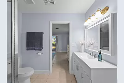 318 Oakwood Circle, Englewood, FL 34223 - Photo 39