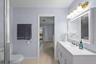 318 Oakwood Cir, Englewood, FL 34223 - Photo 39