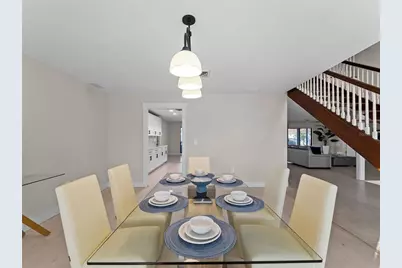 318 Oakwood Circle, Englewood, FL 34223 - Photo 15