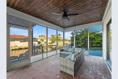 318 Oakwood Circle, Englewood, FL 34223 - Photo 61