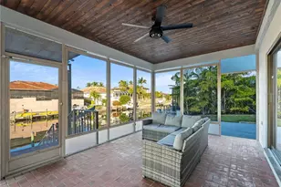 318 Oakwood Cir, Englewood, FL 34223 - Photo 61