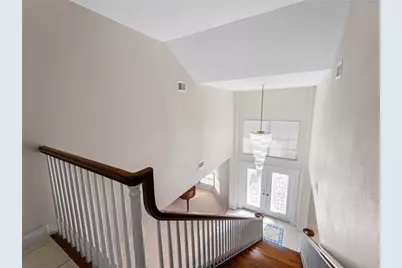 318 Oakwood Circle, Englewood, FL 34223 - Photo 59