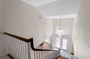 318 Oakwood Cir, Englewood, FL 34223 - Photo 59