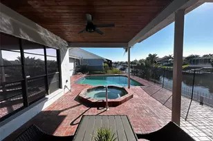 318 Oakwood Cir, Englewood, FL 34223 - Photo 63