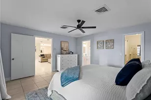 318 Oakwood Cir, Englewood, FL 34223 - Photo 35