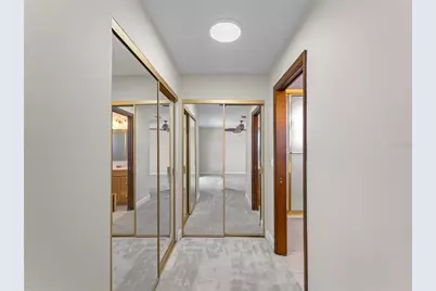 318 Oakwood Circle, Englewood, FL 34223 - Photo 51