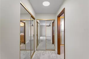 318 Oakwood Cir, Englewood, FL 34223 - Photo 51