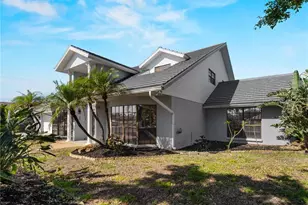 318 Oakwood Cir, Englewood, FL 34223 - Photo 1