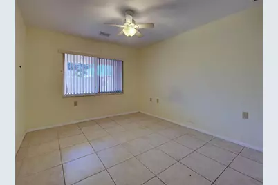 229 S Quincy Road, Venice, FL 34293 - Photo 15