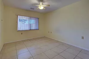 229 S Quincy Rd, Venice, FL 34293 - Photo 15