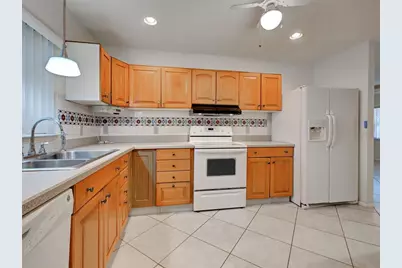 229 S Quincy Road, Venice, FL 34293 - Photo 21