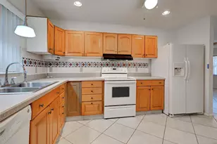 229 S Quincy Rd, Venice, FL 34293 - Photo 21