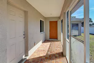 229 S Quincy Rd, Venice, FL 34293 - Photo 11