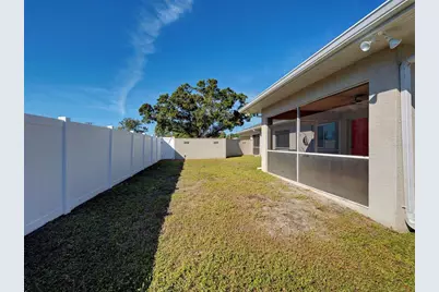 229 S Quincy Road, Venice, FL 34293 - Photo 7