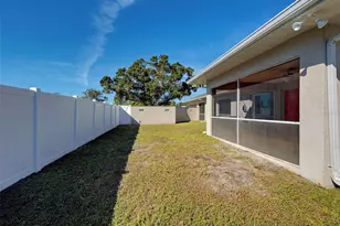 229 S Quincy Rd, Venice, FL 34293 - Photo 7