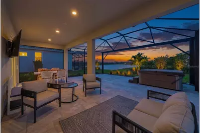 27061 Paradise Shores Drive, Englewood, FL 34223 - Photo 3