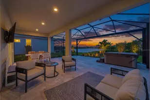 27061 Paradise Shrs Dr, Englewood, FL 34223 - Photo 3