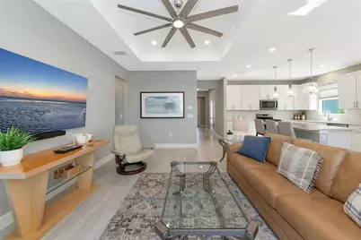 27061 Paradise Shores Drive, Englewood, FL 34223 - Photo 17