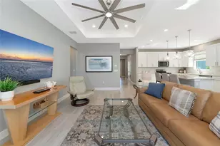 27061 Paradise Shrs Dr, Englewood, FL 34223 - Photo 17