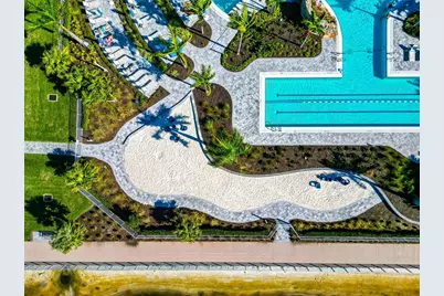 27061 Paradise Shores Drive, Englewood, FL 34223 - Photo 45