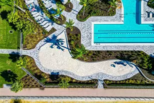 27061 Paradise Shrs Dr, Englewood, FL 34223 - Photo 45