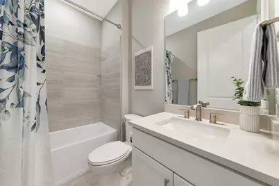 27061 Paradise Shores Drive, Englewood, FL 34223 - Photo 31