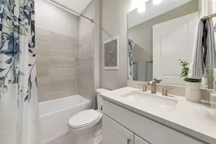 27061 Paradise Shrs Dr, Englewood, FL 34223 - Photo 31