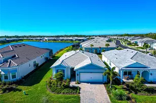 27061 Paradise Shrs Dr, Englewood, FL 34223 - Photo 47