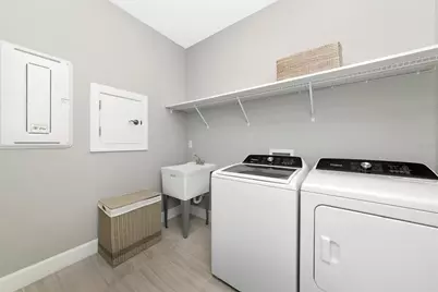 27061 Paradise Shores Drive, Englewood, FL 34223 - Photo 33