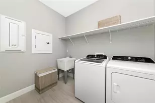 27061 Paradise Shrs Dr, Englewood, FL 34223 - Photo 33