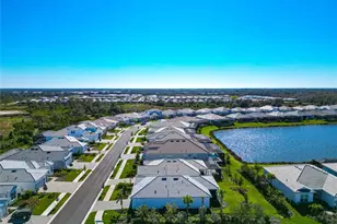 27061 Paradise Shrs Dr, Englewood, FL 34223 - Photo 65