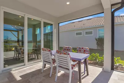 27061 Paradise Shores Drive, Englewood, FL 34223 - Photo 43