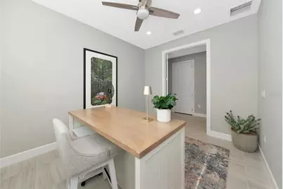 27061 Paradise Shores Drive, Englewood, FL 34223 - Photo 21