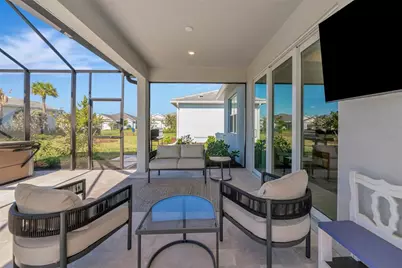 27061 Paradise Shores Drive, Englewood, FL 34223 - Photo 37