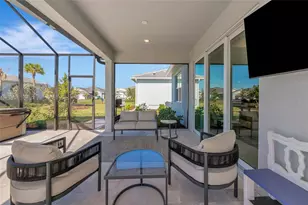 27061 Paradise Shrs Dr, Englewood, FL 34223 - Photo 37