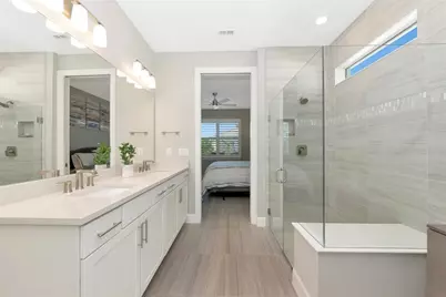 27061 Paradise Shores Drive, Englewood, FL 34223 - Photo 27