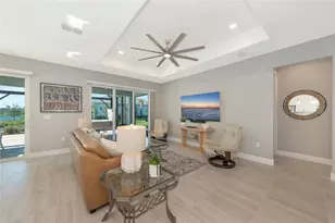 27061 Paradise Shrs Dr, Englewood, FL 34223 - Photo 15