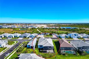 27061 Paradise Shrs Dr, Englewood, FL 34223 - Photo 51