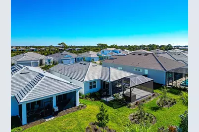 27061 Paradise Shores Drive, Englewood, FL 34223 - Photo 49