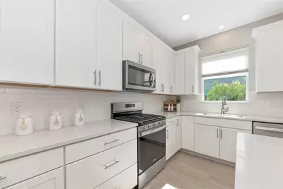 27061 Paradise Shores Drive, Englewood, FL 34223 - Photo 5