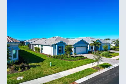 27061 Paradise Shores Drive, Englewood, FL 34223 - Photo 61