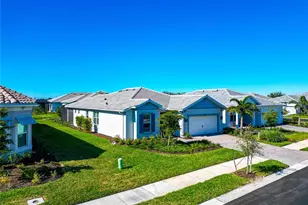 27061 Paradise Shrs Dr, Englewood, FL 34223 - Photo 61