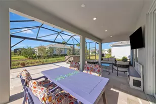 27061 Paradise Shrs Dr, Englewood, FL 34223 - Photo 41