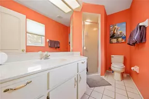 426 Pendleton Dr, Venice, FL 34292 - Photo 25