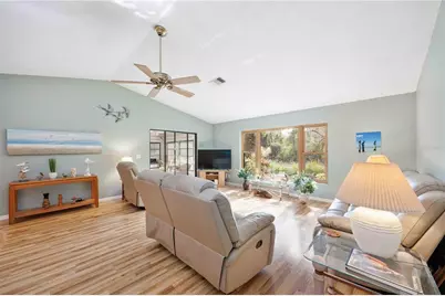 426 Pendleton Drive, Venice, FL 34292 - Photo 7