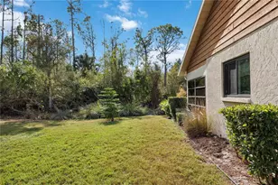 426 Pendleton Dr, Venice, FL 34292 - Photo 27