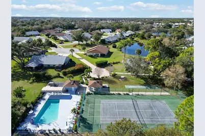 426 Pendleton Drive, Venice, FL 34292 - Photo 33