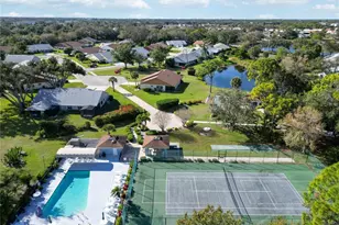 426 Pendleton Dr, Venice, FL 34292 - Photo 33