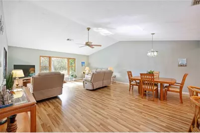 426 Pendleton Drive, Venice, FL 34292 - Photo 11